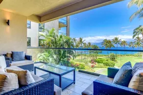 K B M Resorts- Montage-palapala Presidential Luxury 3Bd Suite, Includes all Montage Amenities! - Image 5