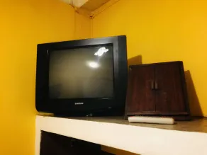 Banilah Guesthouse - Image 4