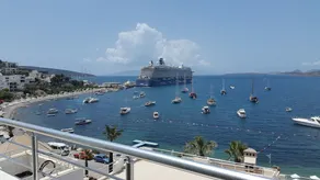 Bumerang Suites Hotel - Image 5