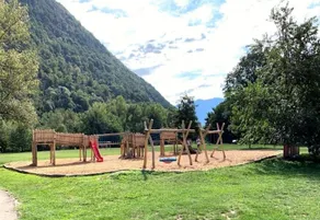 Casa Paola - Image 3
