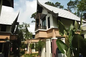 Baan Tai Cluster - Image 3