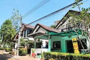 Oceanside C14 Rayong - Image 5