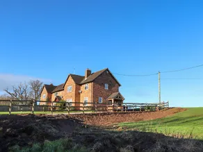 Big Hill Cottage - Image 4