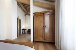 Podere Castagne - Image 2
