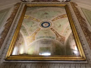 Residenza Farinati - Image 5
