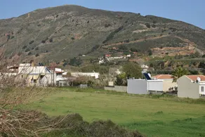Villa Cretanblossom - Image 4