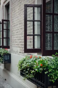 Shanghai Jinspecial Boutique Hotel - Image 5