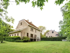 Quaint Holiday Home with Fenced Garden in Manhay - Image 3