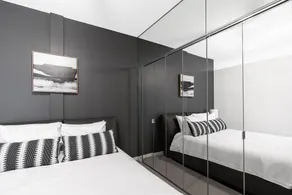 Park Avenue Condos by Barsala - Image 4