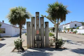 Hostal Roca - Image 2