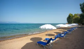 Logga Beach - Image 2