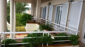 Villa With 4 Bedrooms in Tossa de Mar, With Wonderful sea View, Private Pool, Enclosed Garden - Image 2