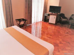 Maxandrea Hotel - Image 4