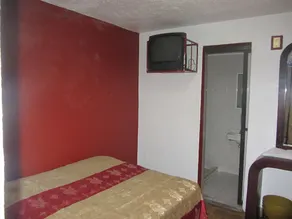 Hotel Escorial - Image 2