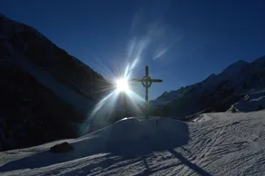 Pitztaler Schihütte - Image 2
