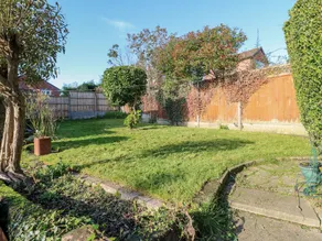 Rose Cottage - Image 3