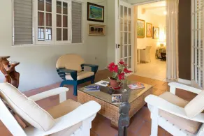 Chester Avenue Bed & Breakfast - Image 5