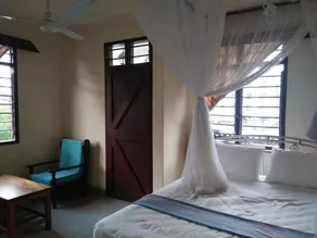 CINGAKI HOTEL - Image 5