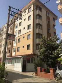 Nisa Pansiyon - Image 3