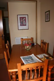 Aparthotel Landevilla - Image 3