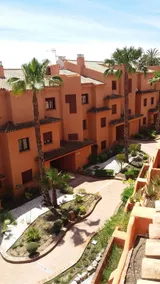 Royal Suites Marbella - Image 2
