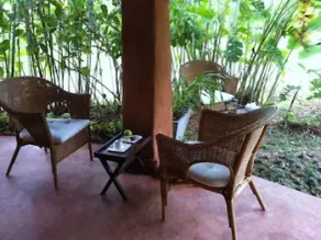 Baan Dinlamun - Image 4