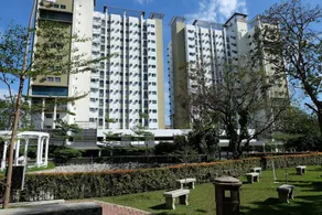 Standard Condo at Grand Residences Cebu - Image 3