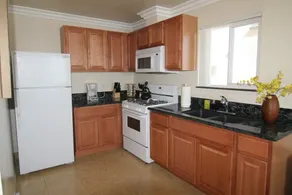 Beachfront Only Vacation Rentals - Image 5