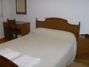 Hostal Monterredondo - Image 3