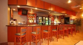Quality Inn & Suites Vestal - Image 4
