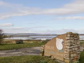 Braemar Cottage - Image 3