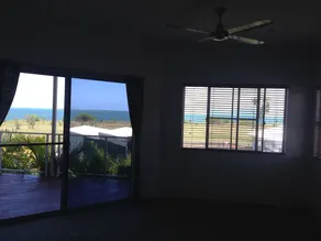 The Beach House - Image 4