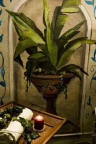 Julia's Bed & Breakfast - Image 5