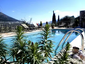 Villa Regina - Image 3
