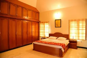 The Cennet Homestay - Image 5