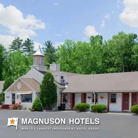 Lenox Inn - Image 3