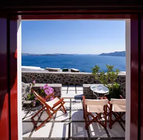 Nikos Villas - Image 5