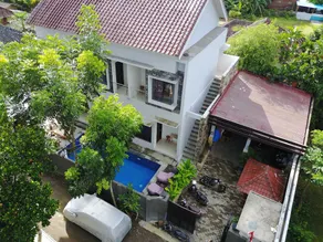 Lazy Inn Kuta Lombok - Image 3