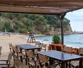 107105 - Apartment In Lloret De Mar - Image 3