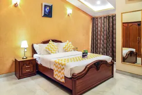 The Avenue - A luxury Service Apartment - Image 5