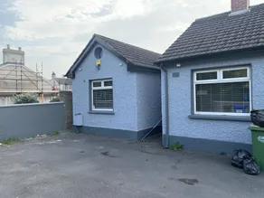 Remarkable House in Newbridge - Image 4