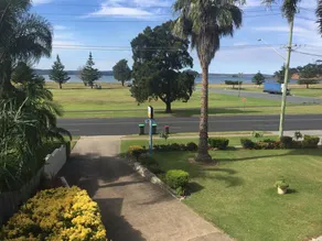 Kon Tiki Apartments - Image 5