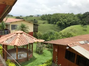 Finca Villa La Isabella - Image 4
