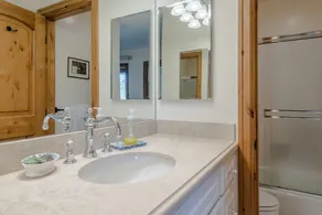 Ridge 2685 - 2 Br Condo - Image 3