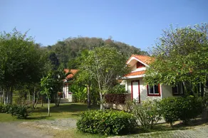 Khaoyai Aiyara Resort - Image 4