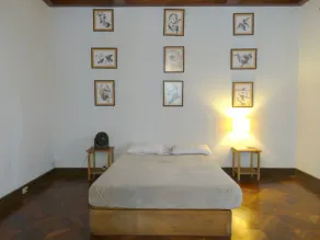 Hotel Casa Del Parque - Image 2