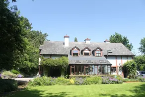 Littlewood B&B - Image 4