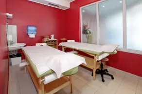 Istarske Toplice Health Spa Resort - Sv. Stjepan - Image 5