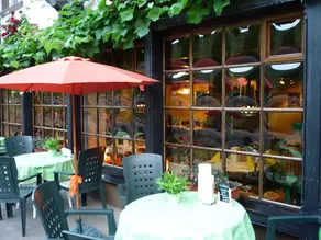 Hotel-Pension Zur Winzergenossenschaft - Image 2