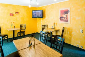 Apart-Hotel Weimar - Image 5